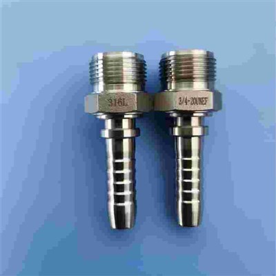 Baja Tahan Karat Dupleks