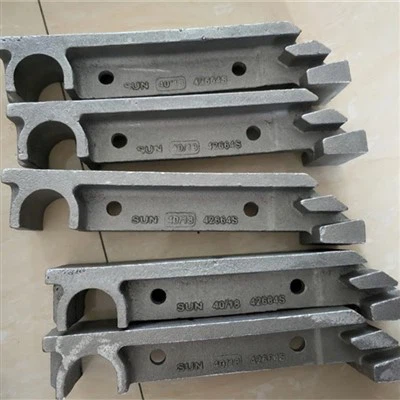 What Is The Best Coating For Wear Resistance?